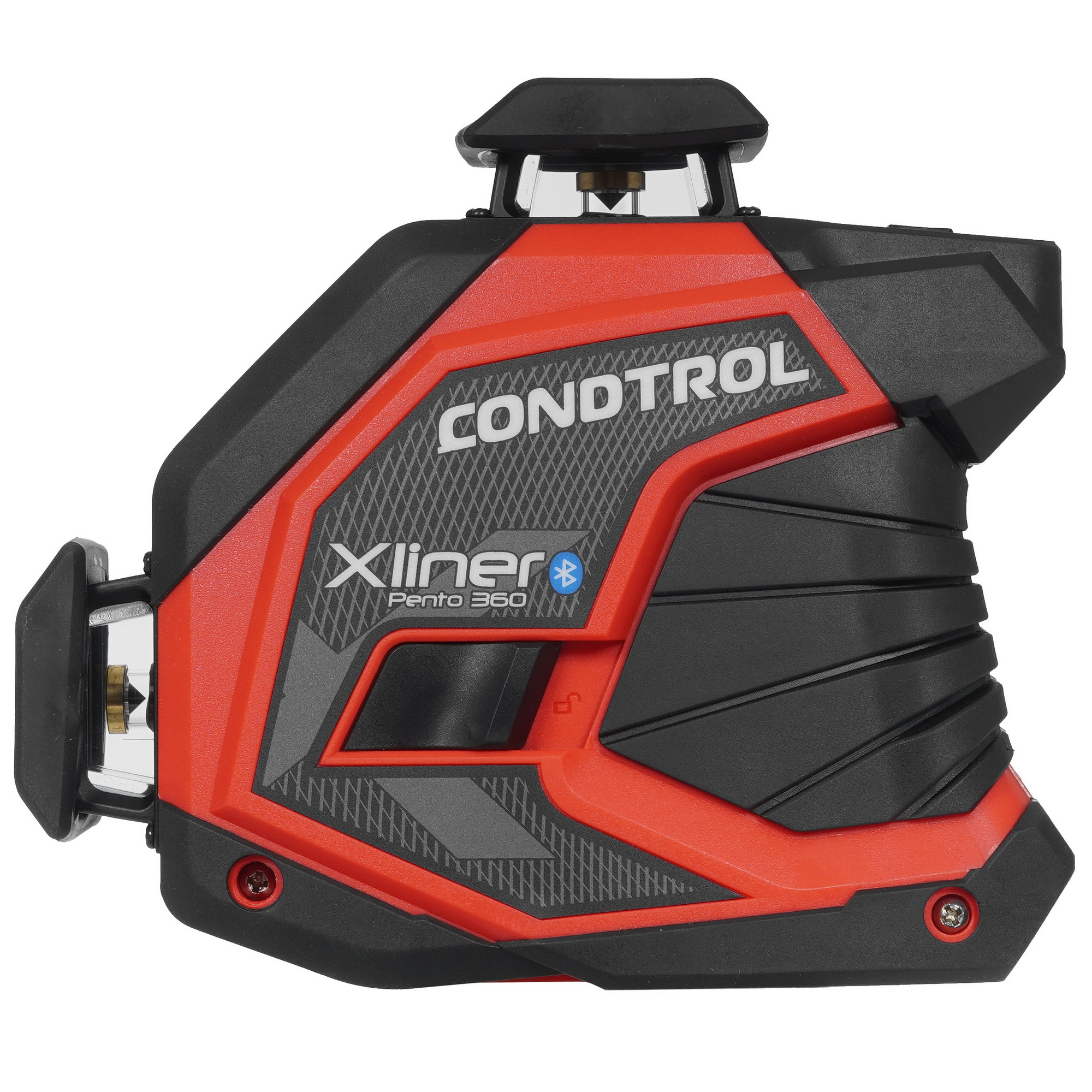 Лазерный нивелир Condtrol XLiner Pento 360 5083123 STDN-0046114 - Вид №2