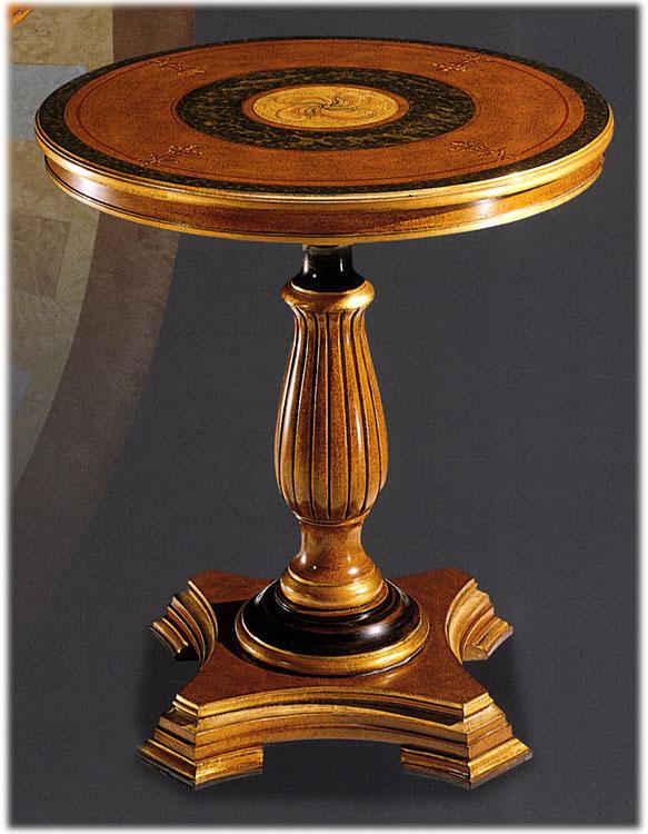 Столик Nico BUSNELLI ADAMO 3235 