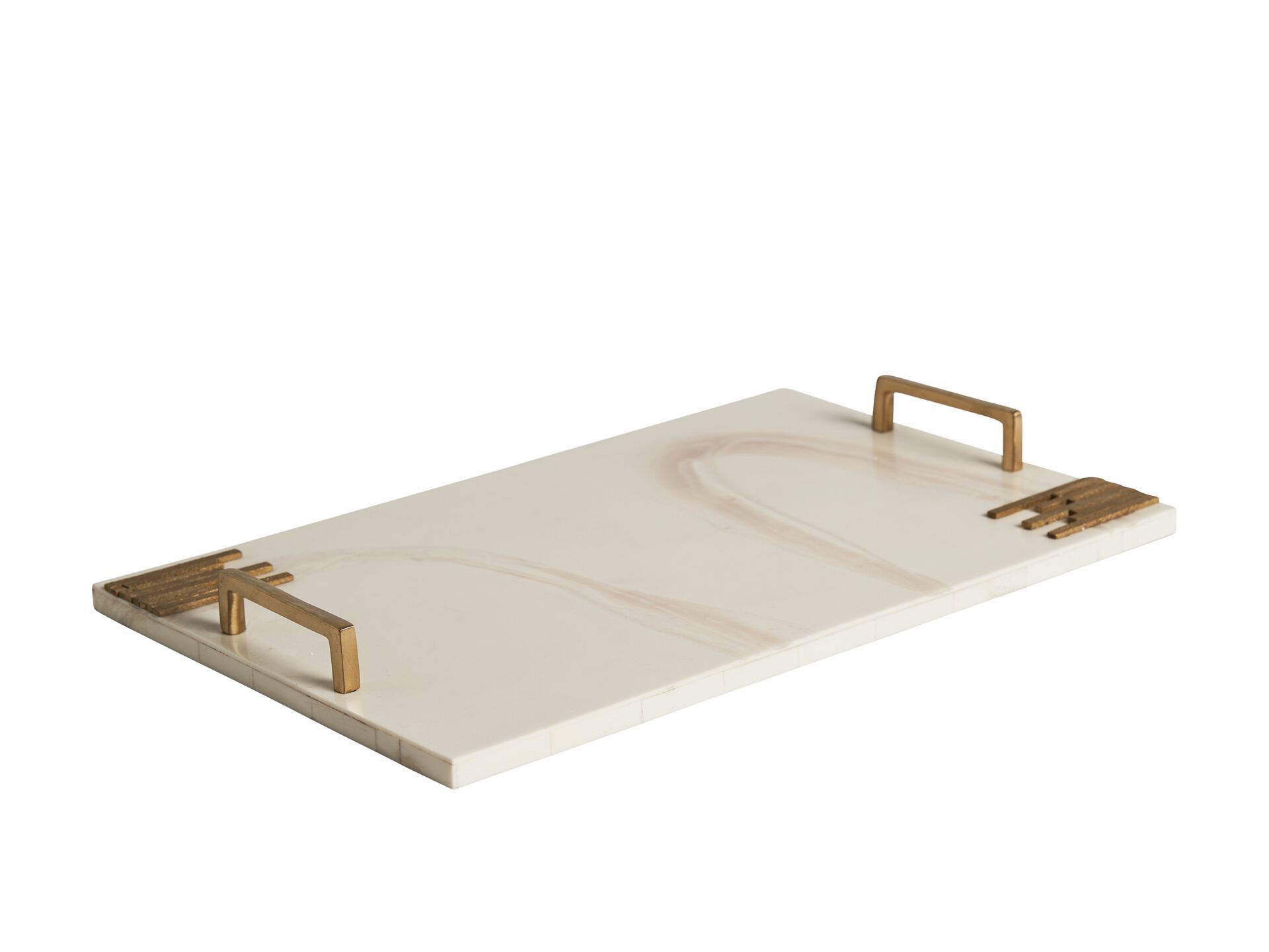 ARCH-00014745 Лоток для хранения яиц Vical Home AUSTEN