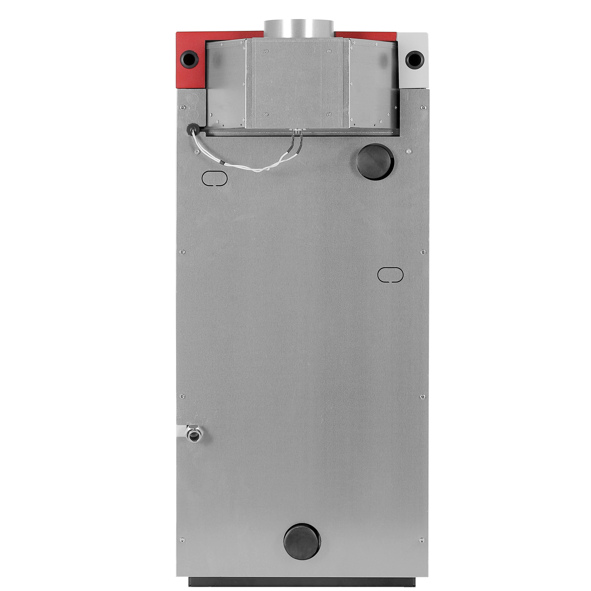 5345332 Газовый котел ЛЕМАКС UNO 20 напольный STDN-0056600 - Вид №7