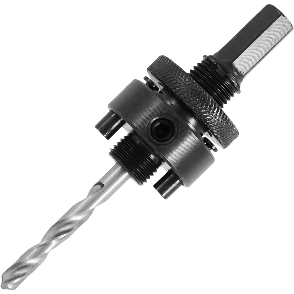 Santreyd Центрирующее сверло для биметаллических коронок 30-82 мм 85713738 STLM-0065336