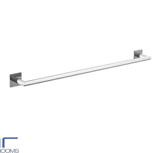 ПОЛОТЕНЦЕДЕРЖАТЕЛЬ ПРЯМОЙ TOKIO SQUARE 63 СМ