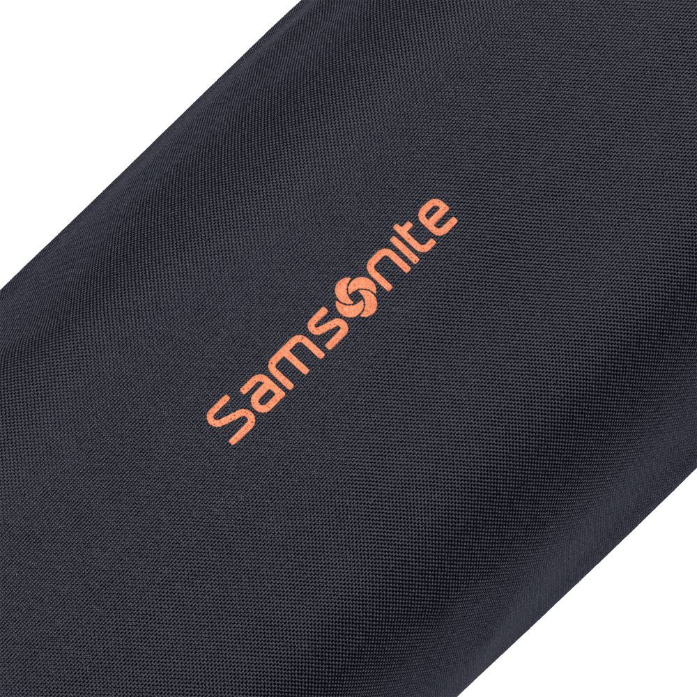 CJ7-01203 Зонт CJ7*203 Umbrella Samsonite Up Way  - Вид №6