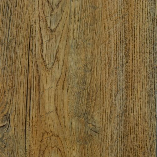 Виниловый ламинат Art East House Lock Равена 7369-3 Дуб (Гладкая) 1220х180 мм 1101000064