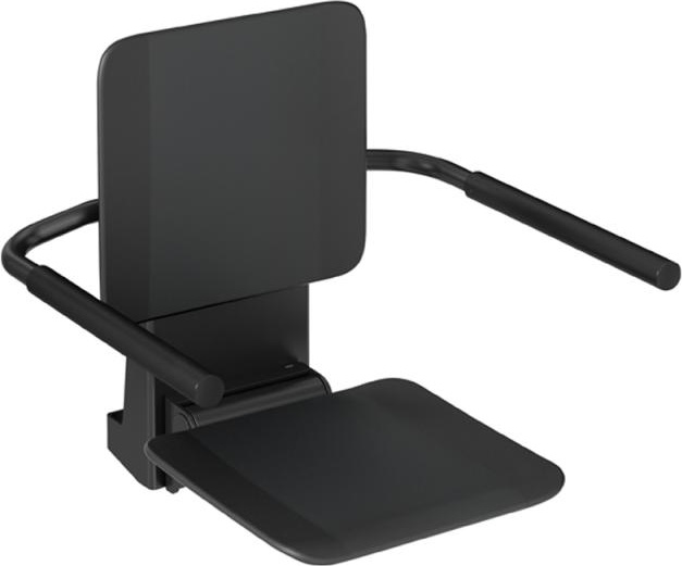 900.51.10160 подвесное сиденье HEWI System 900 - Вид №2