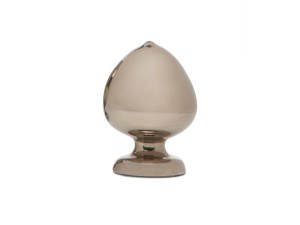 Керамические безделушки