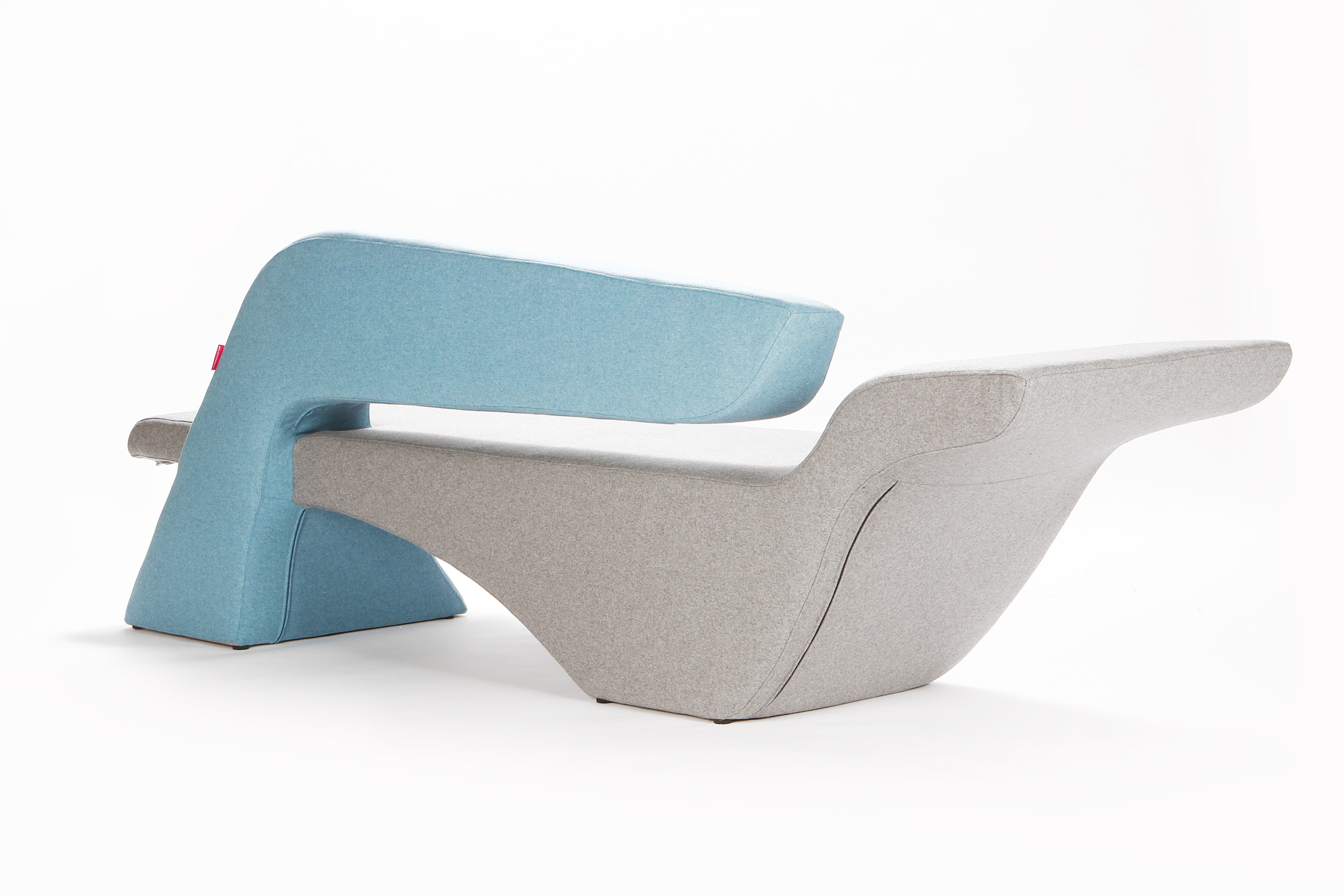 2000621340224 Диван Pierce SOFTLINE  - Вид №3