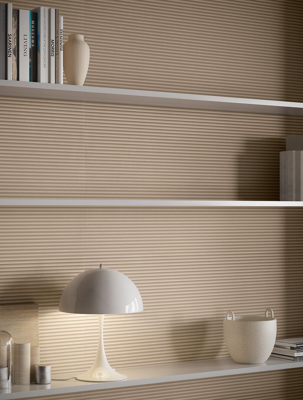 Пол / керамогранит Casalgrande Padana TERRAE ARCH-00038544 - Вид №18