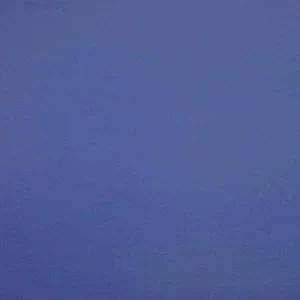 916-48-30 Обои ProSpero Summer Camp