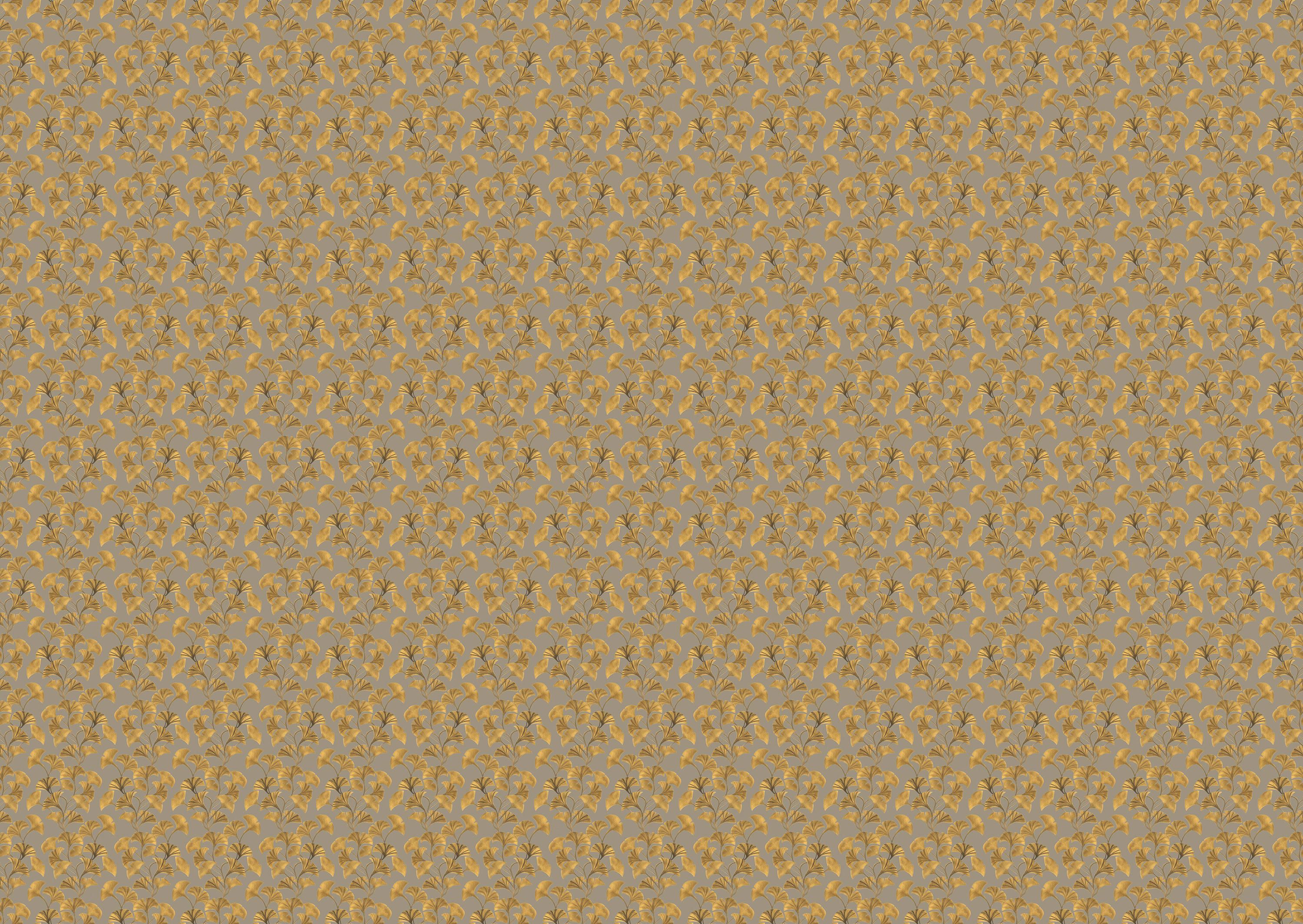 Виниловые обои Devon&Devon ARCH-00018632 - Вид №3