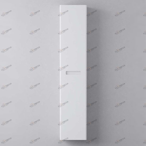 Avila Dos Пенал подвесной 150 см Color 70 Paris Essentials 2701321N70