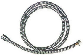 Шланг душ. 1,5 м ПВХ F44 FRAP F44 FRAP