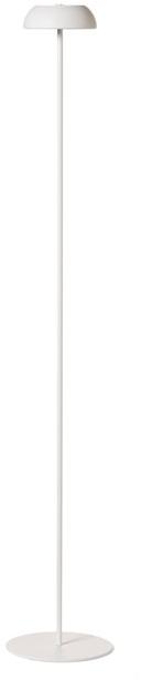 AXOLIGHT Многофункциональный переносной торшер Float sun-id-1368409 - Вид №1