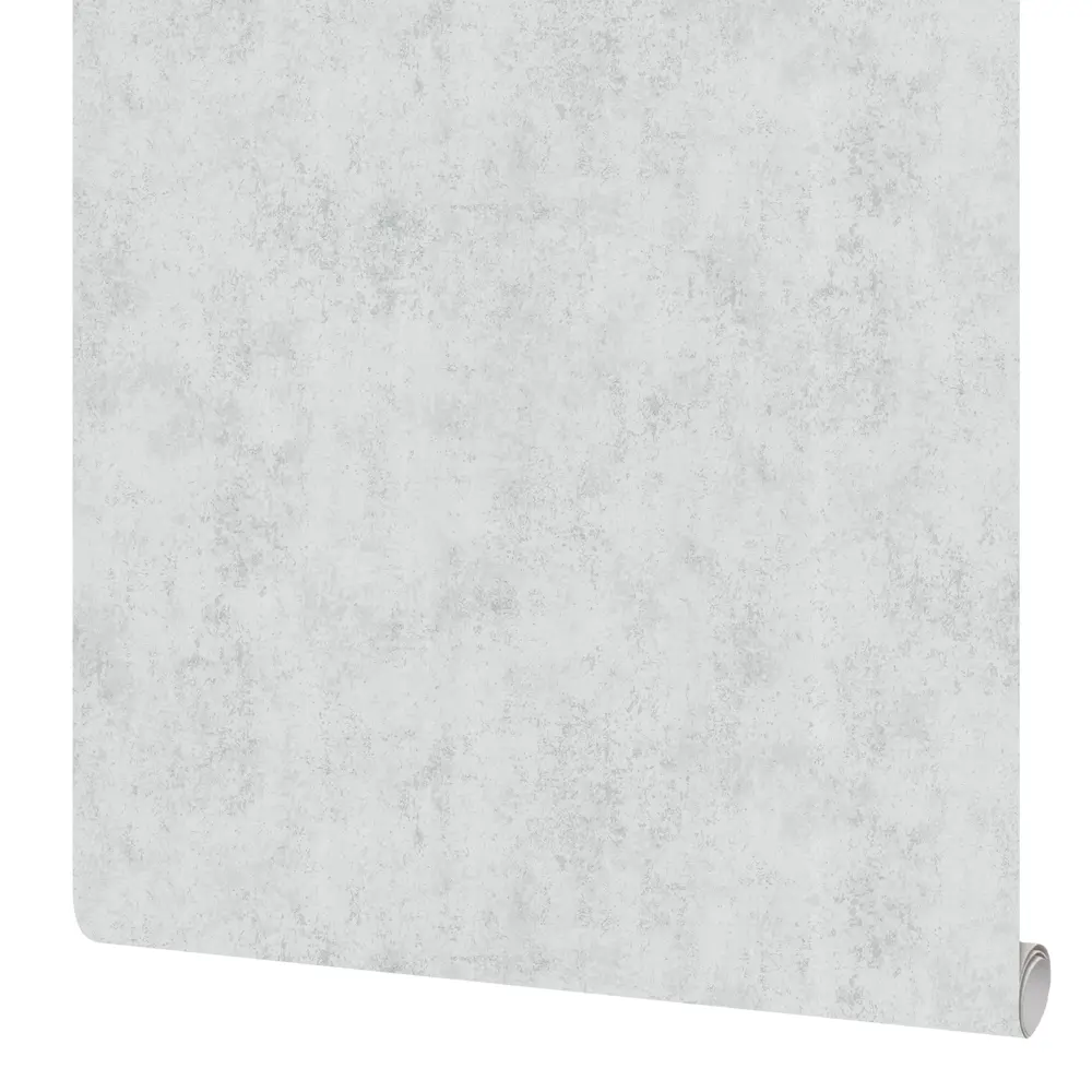 Обои флизелиновые Vog Collection Триумф темно-серые 1.06 м 90130-44 STLM-2010579