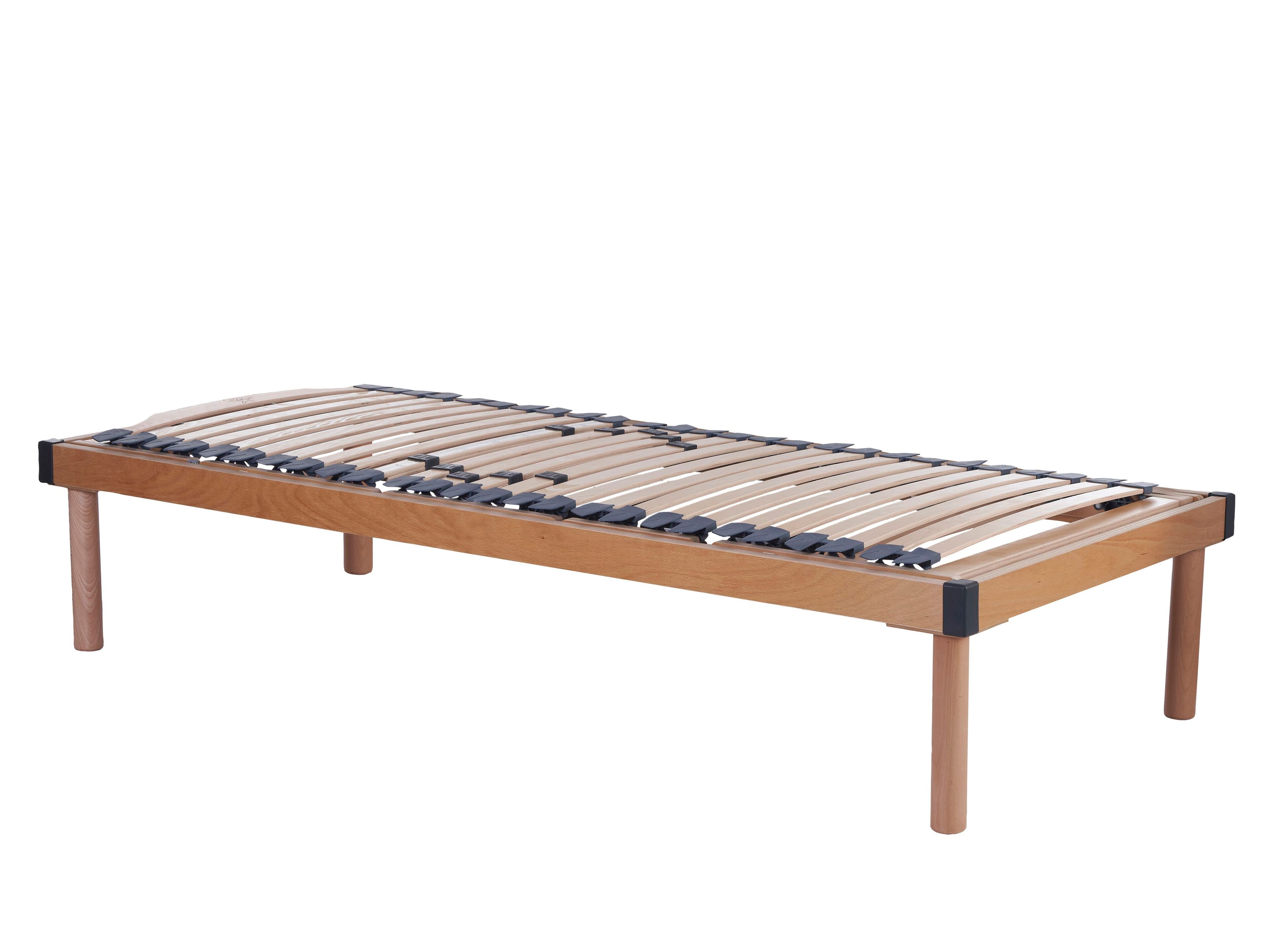 Одиночная регулируемая сеть Magniflex Ergo ARCH-00140173