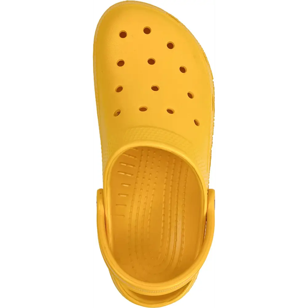 Детские сабо Dexter: легкие и гигиеничные для ежедневной носки 89346854 STLM-0958559 - Вид №3