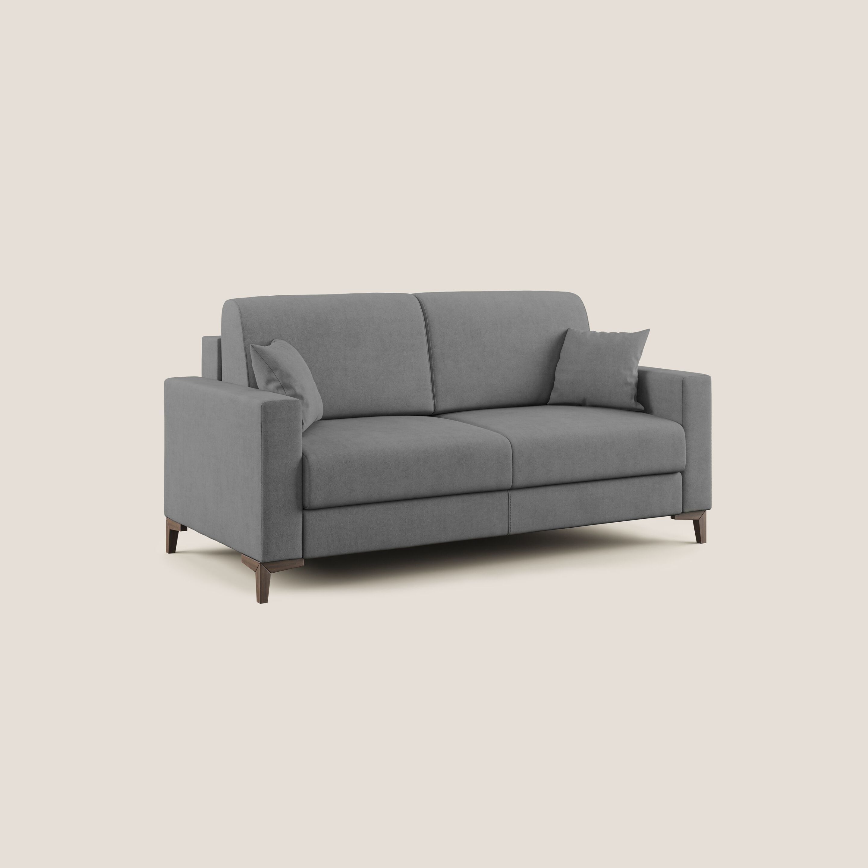 Ткань раскладной диван-кровать Divani.Store KAFKA ARCH-00102587 - Вид №44