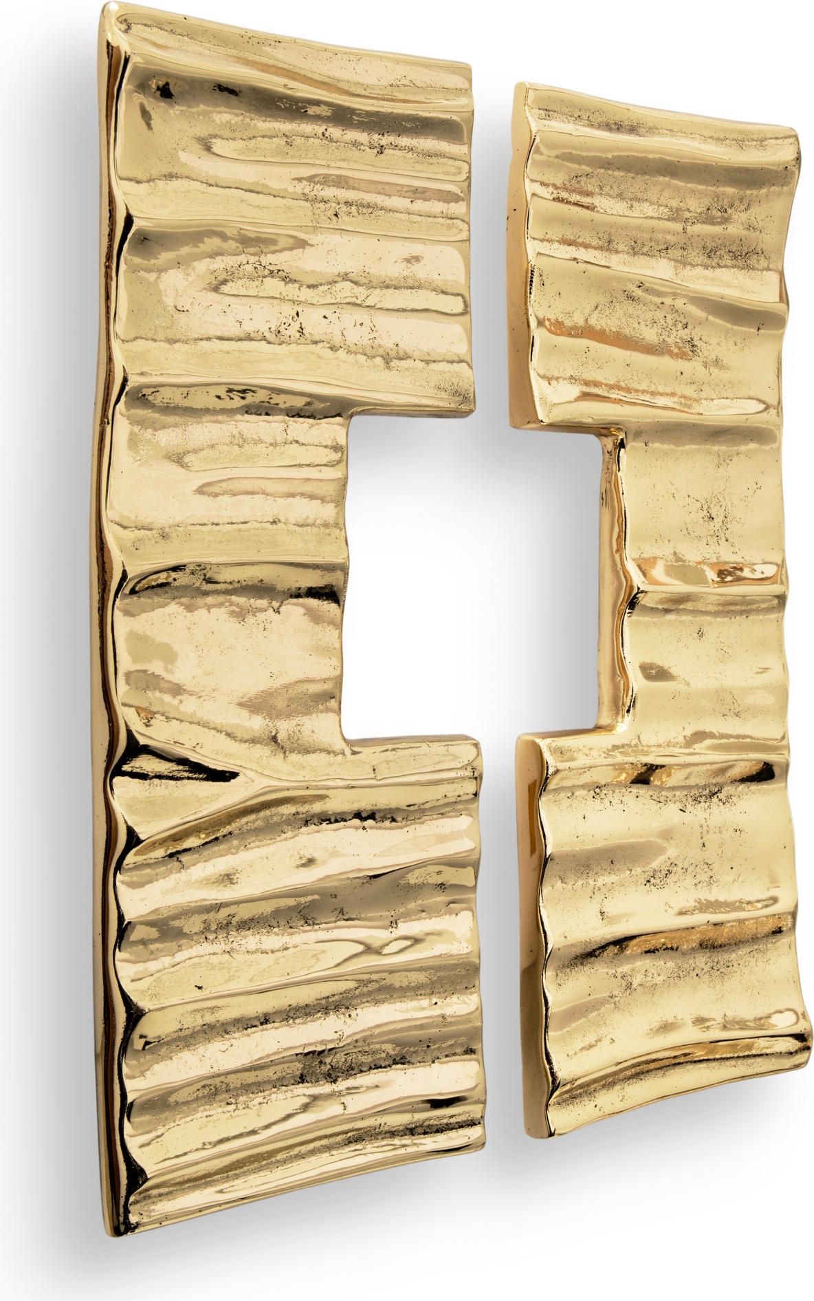 CM3037 Baruka PULLCAST Cosmopolitan Collection  - Вид №1