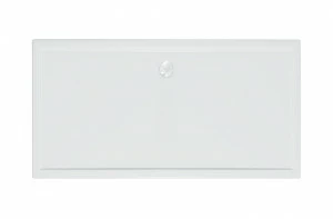 Поддон для душа акриловый Kolpa-San Flamenco 00522  Словения