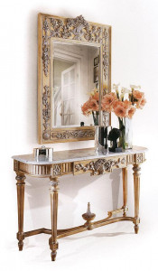 Консоль  ANGELO CAPPELLINI 0261