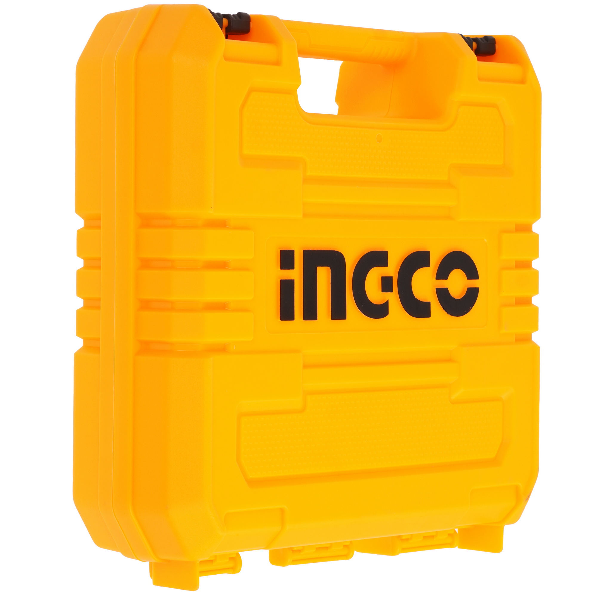 Шуруповерт INGCO CIRLI12015   , Без ЗУ 5497026 STDN-0129731 - Вид №9