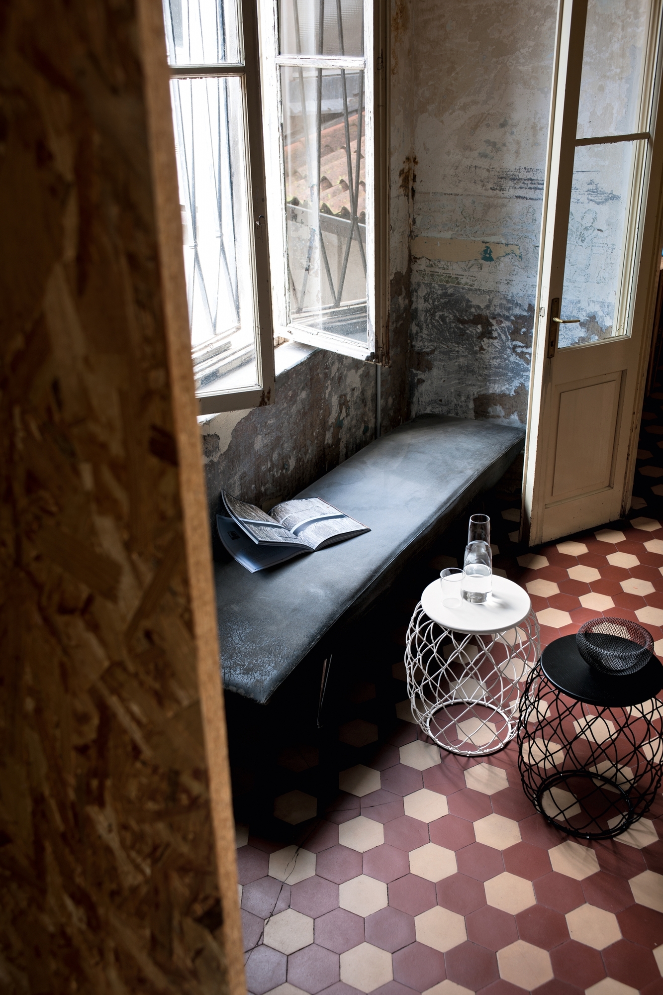 Пинья Magis sun-id-1328897 - Вид №1