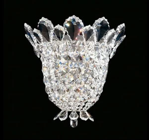 Schonbek Аппликация с кристаллами swarovski® Trilliane 5876, 5888