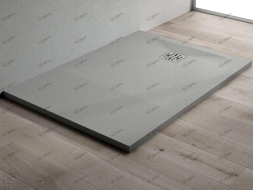 DISENIA Поддон для душа на заказ Piano sun-id-1379800