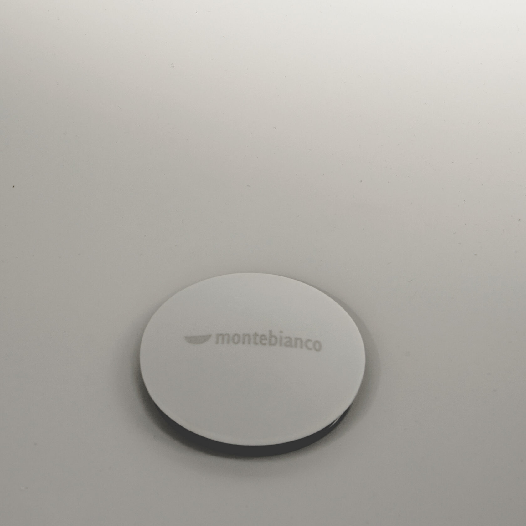 Донный клапан с переливом SV-002 LAB.Space sun-id-3004600 - Вид №1