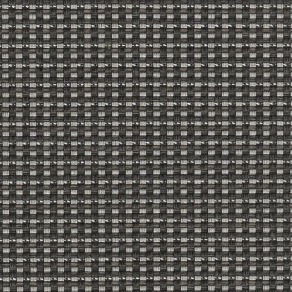 Aldeco Жаккардовая ткань высокой прочности Ghute sun-id-1385631 - Вид №1