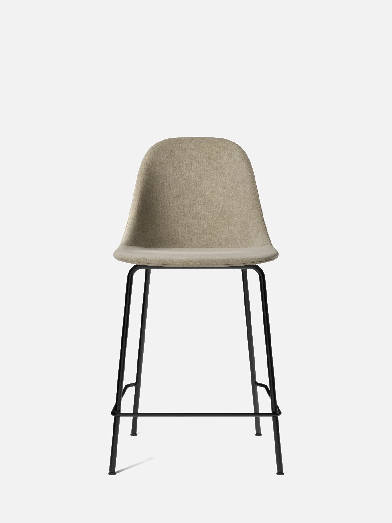 5709262033966 Harbour Side Chair, Мягкое LuceLight  - Вид №165