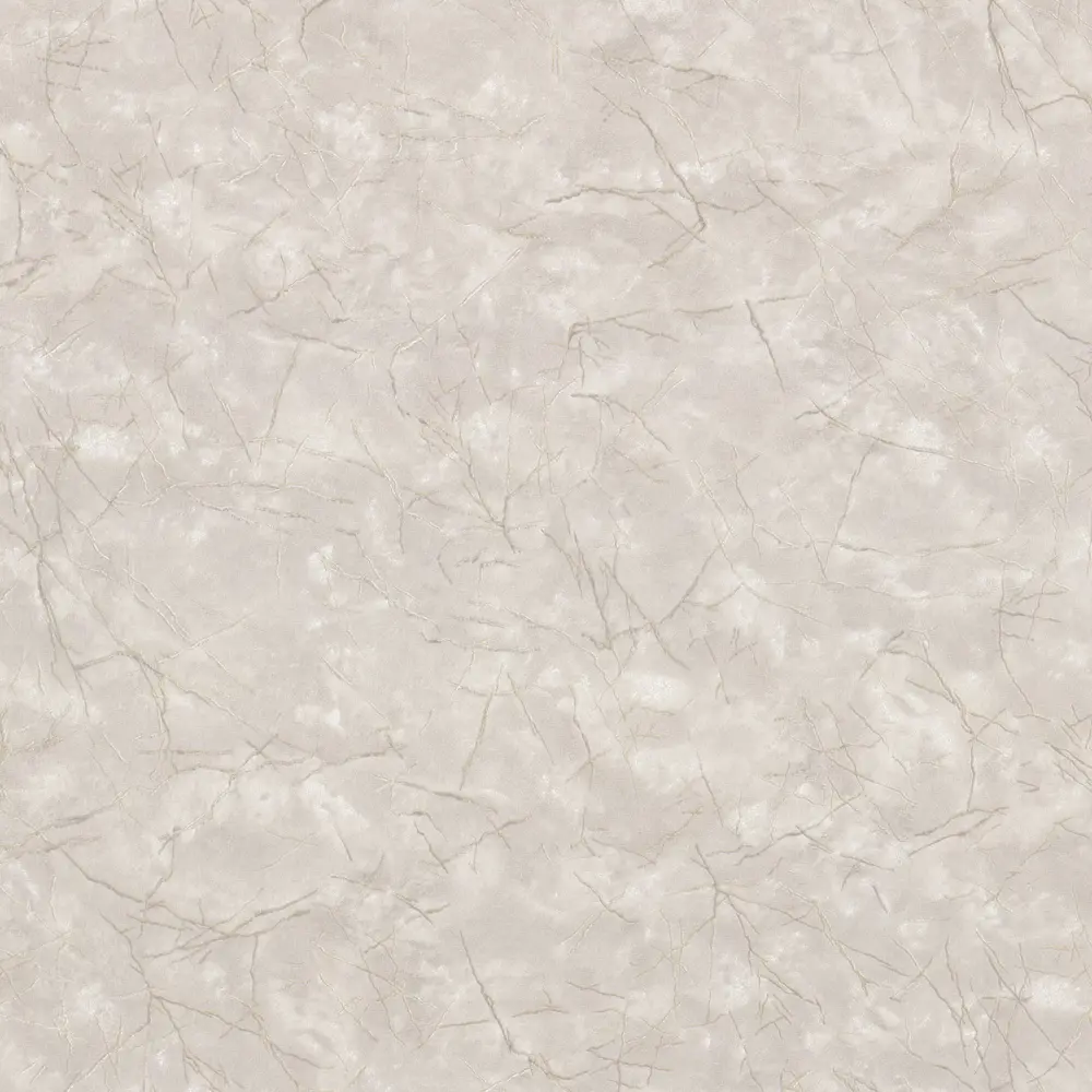 Обои флизелиновые Asc Wallpaper Cairo бежевые 1.06 м 204464 STLM-2079651