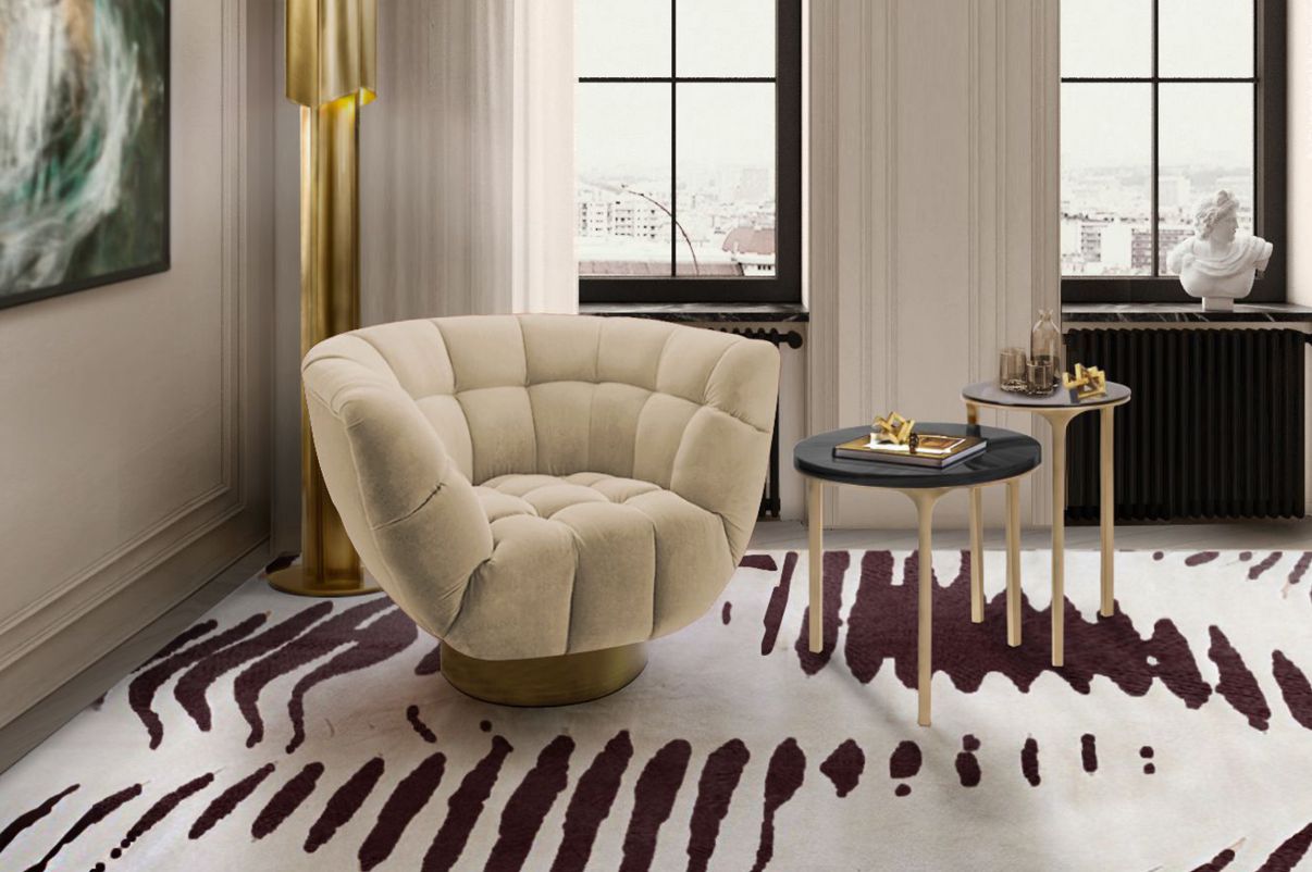 Коттаруг RUG'SOCIETY Botanical 45_177 - Вид №5