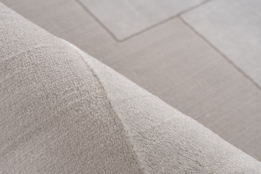 Прямоугольный ковер с рисунком Ademi Essential ARCH-00107675 - Вид №6