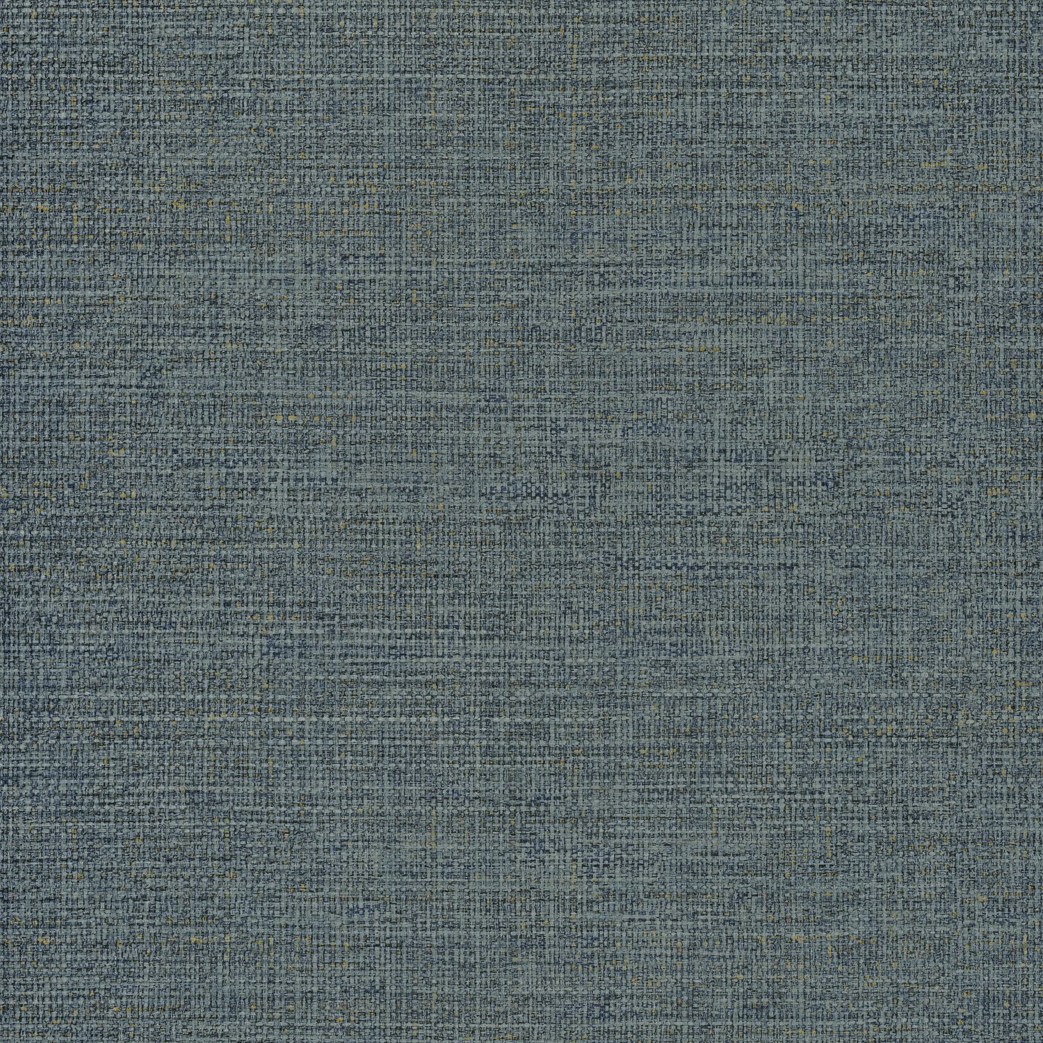 Рулон обоев CASAMANCE 74252344 Основа нетканый винил RIO MADEIRA