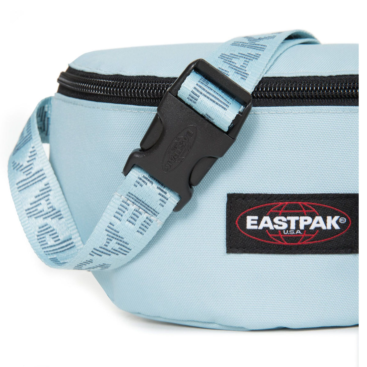 EK074C91 Сумка на пояс Bold Chilly Eastpak Springer  - Вид №3