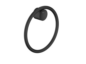 Держатель для полотенец из нержавеющей стали