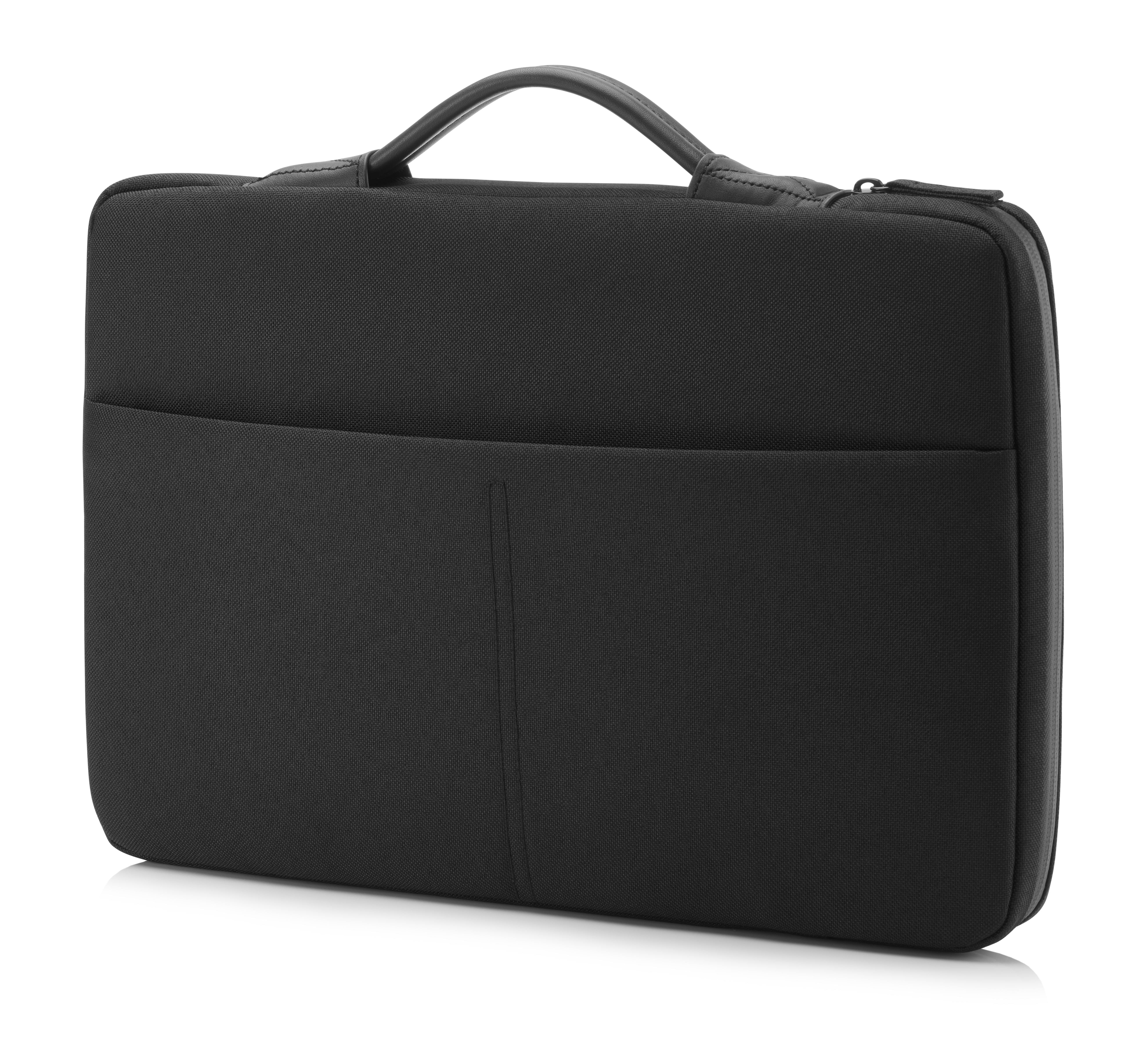 7XG60AA#ABB envy urban 15 blk sleeve HP Santreyd  - Вид №1