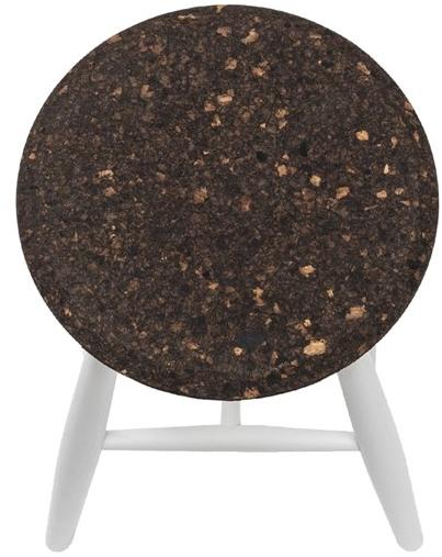 Hem Табурет Drifted sun-id-1401439 - Вид №10