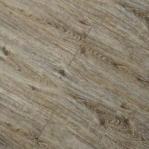 Ламинат Bau Master Дуб Таежный 3061-9