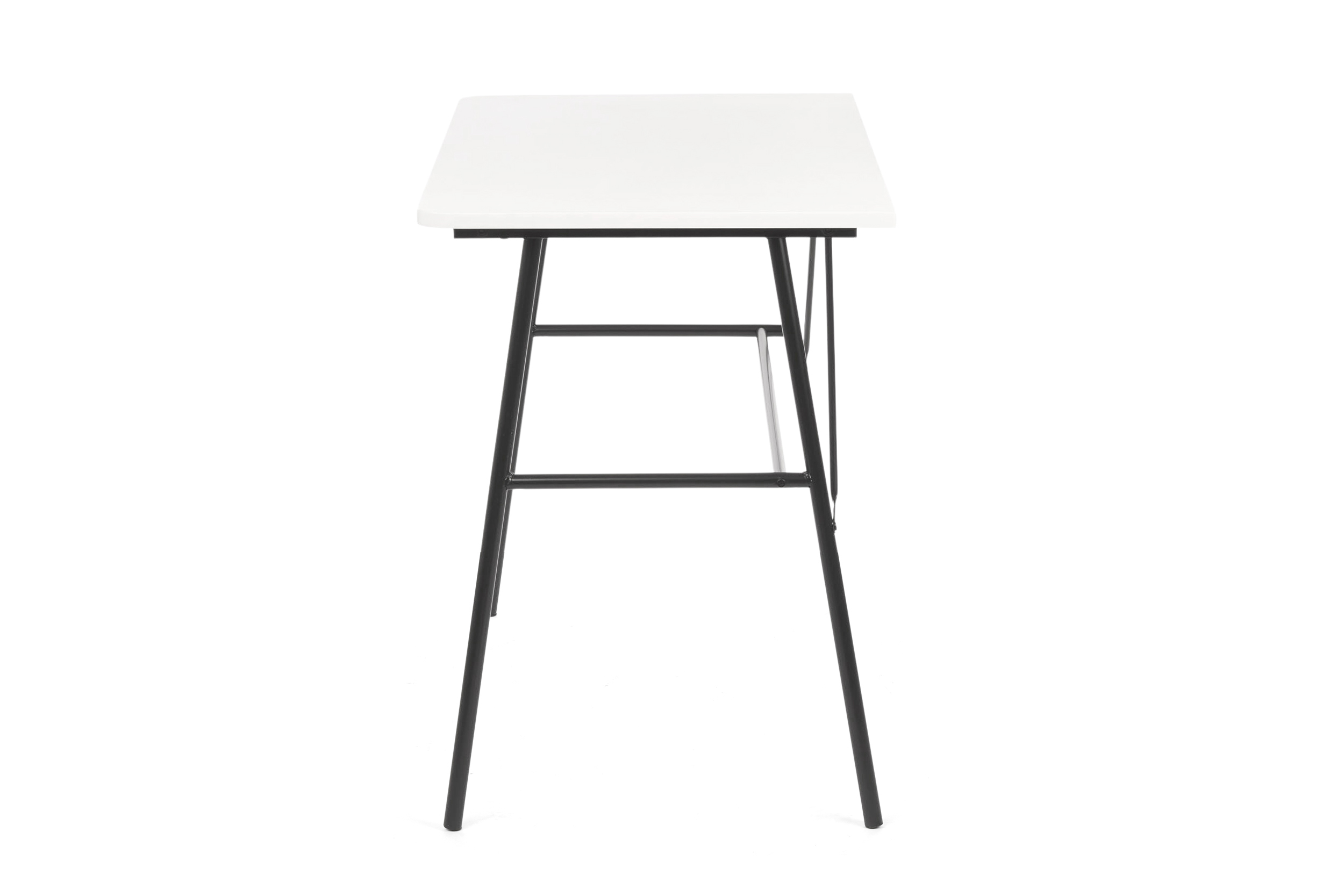 2000983241177 Рабочий стол ACTONA Pascal  - Вид №7