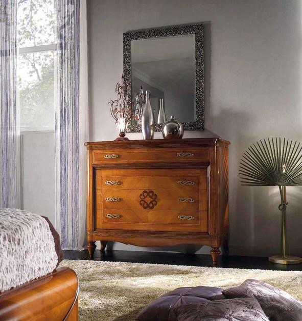 Arvestyle Комод из массива дерева Chanel sun-id-1374661 - Вид №1