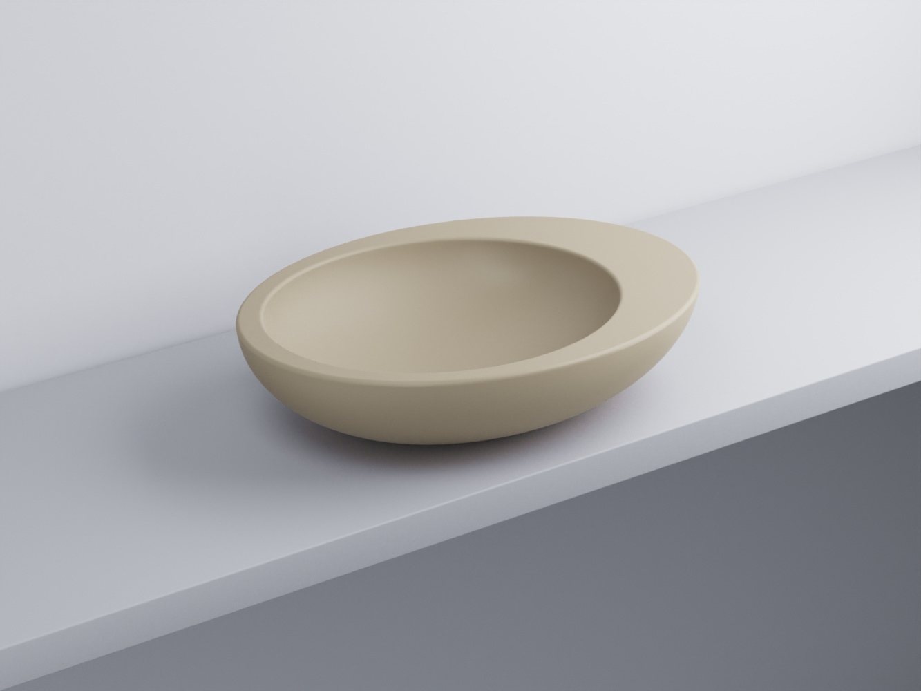 LGLA60-AV cielo Le Giare Ceramica Cielo