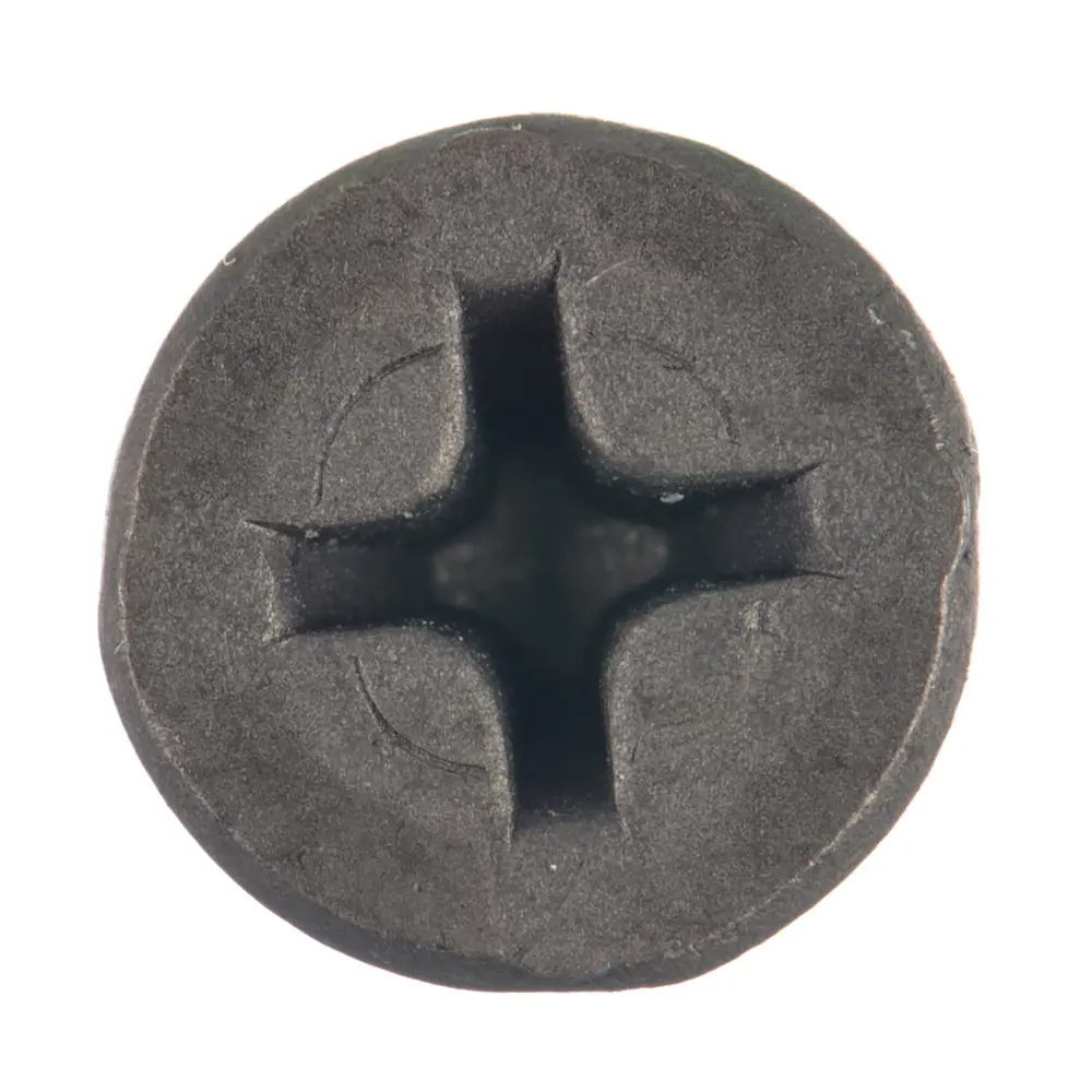 Саморезы Omax потайная головка 3.8х64 мм, 3 кг 13659373 STLM-2008384  - Вид №1
