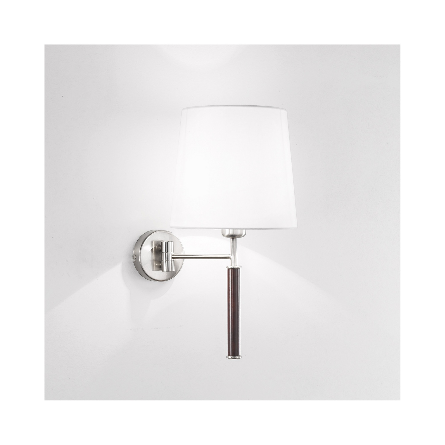 Бра / 10602 Zonca sun-id-373246 - Вид №1