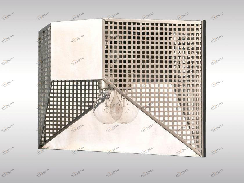 Woka Lamps Vienna Бра в классическом стиле sun-id-1379773