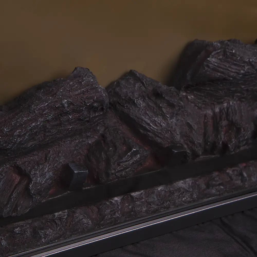 REALFLAME Электроочаг Sparta с дистанционным управлением и обогревом 82014152 STLM-0941059 - Вид №7