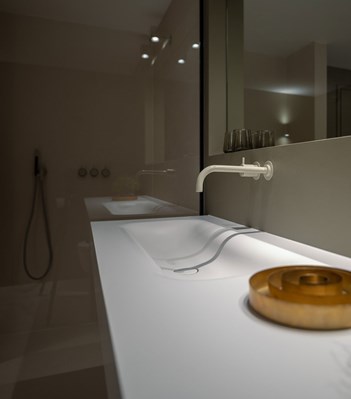 T19 Аксессуары vola  - Вид №58