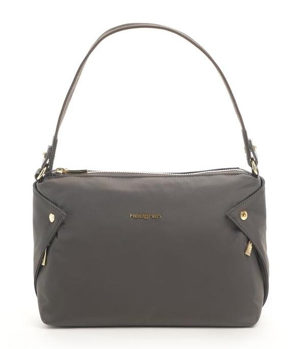 HPRI04/276 Сумка HPRI04 Mini Hobo/Crossover Bag Reflect Hedgren Prisma - Вид №1