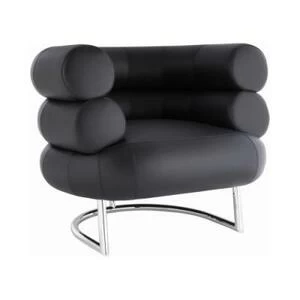 Кресло / Bibendum